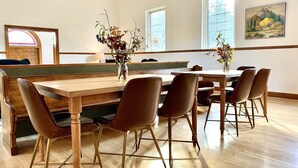 Spiseområde