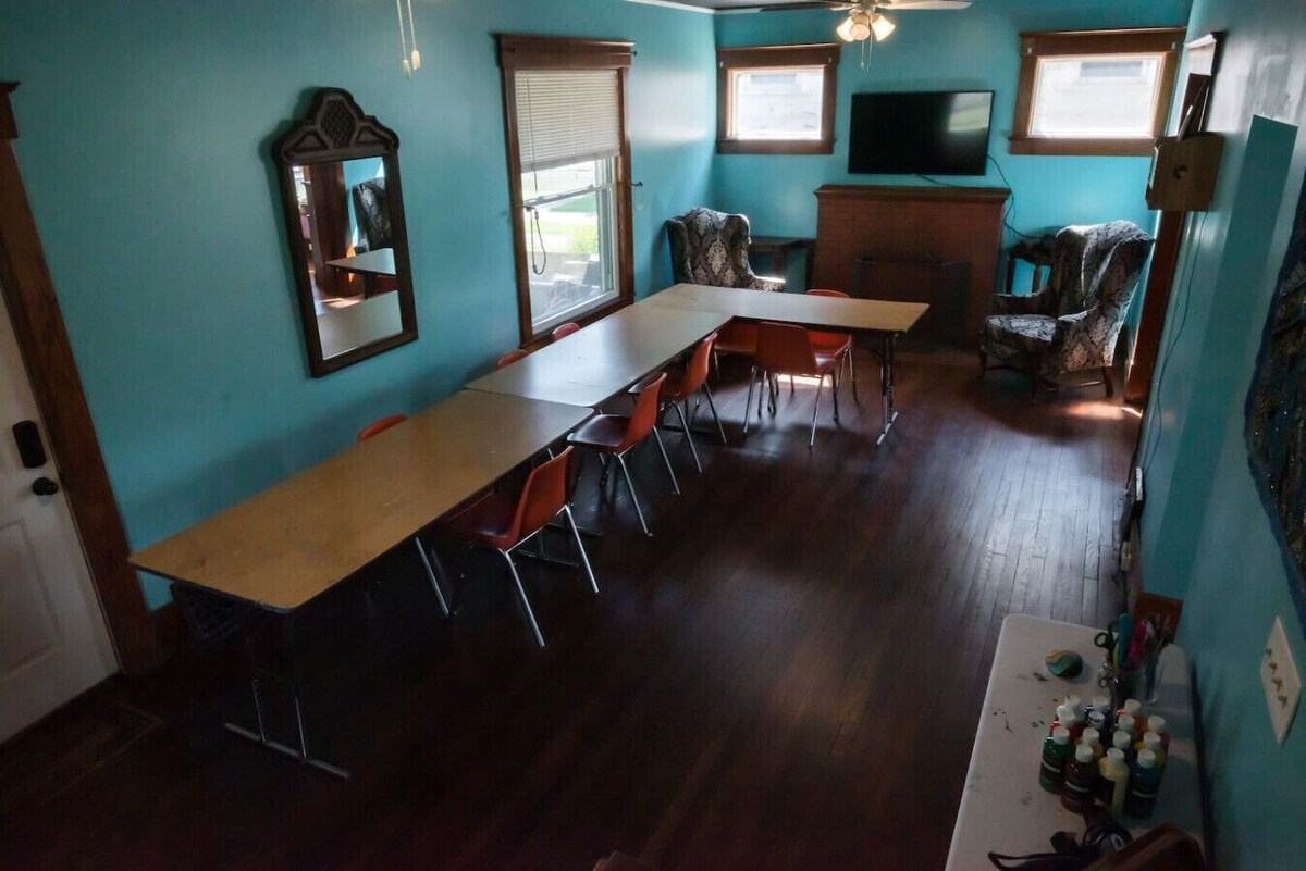 Imagen de perfil del propietario o de la propietaria