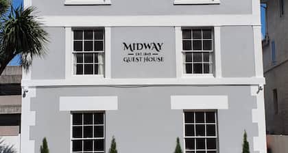 Midway Guest House