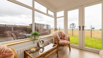 House, 3 Bedrooms