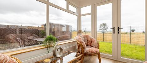 Casa, 3 habitaciones