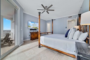 4 habitaciones, tabla de planchar con plancha, wifi y ropa de cama