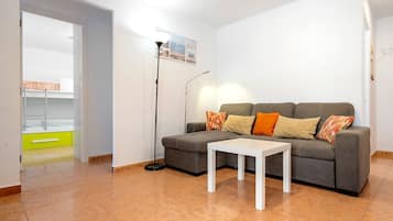 Televisie