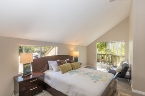 3 bedrooms - Fino Drive Haven (San Diego)