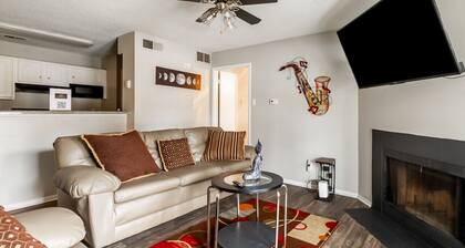 Heart of Huntsville 2 Beds 2 Baths Rentals