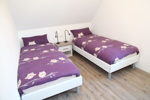 Unclassified image, 4 of 30, button