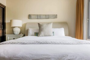 2 Schlafzimmer, Bügeleisen/Bügelbrett, WLAN