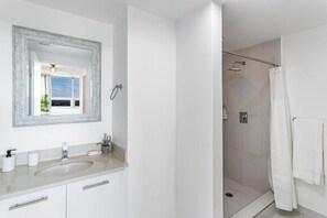 風筒、提供毛巾