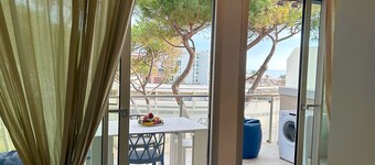 Appartamento Di Betta