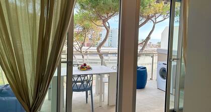 Appartamento Di Betta