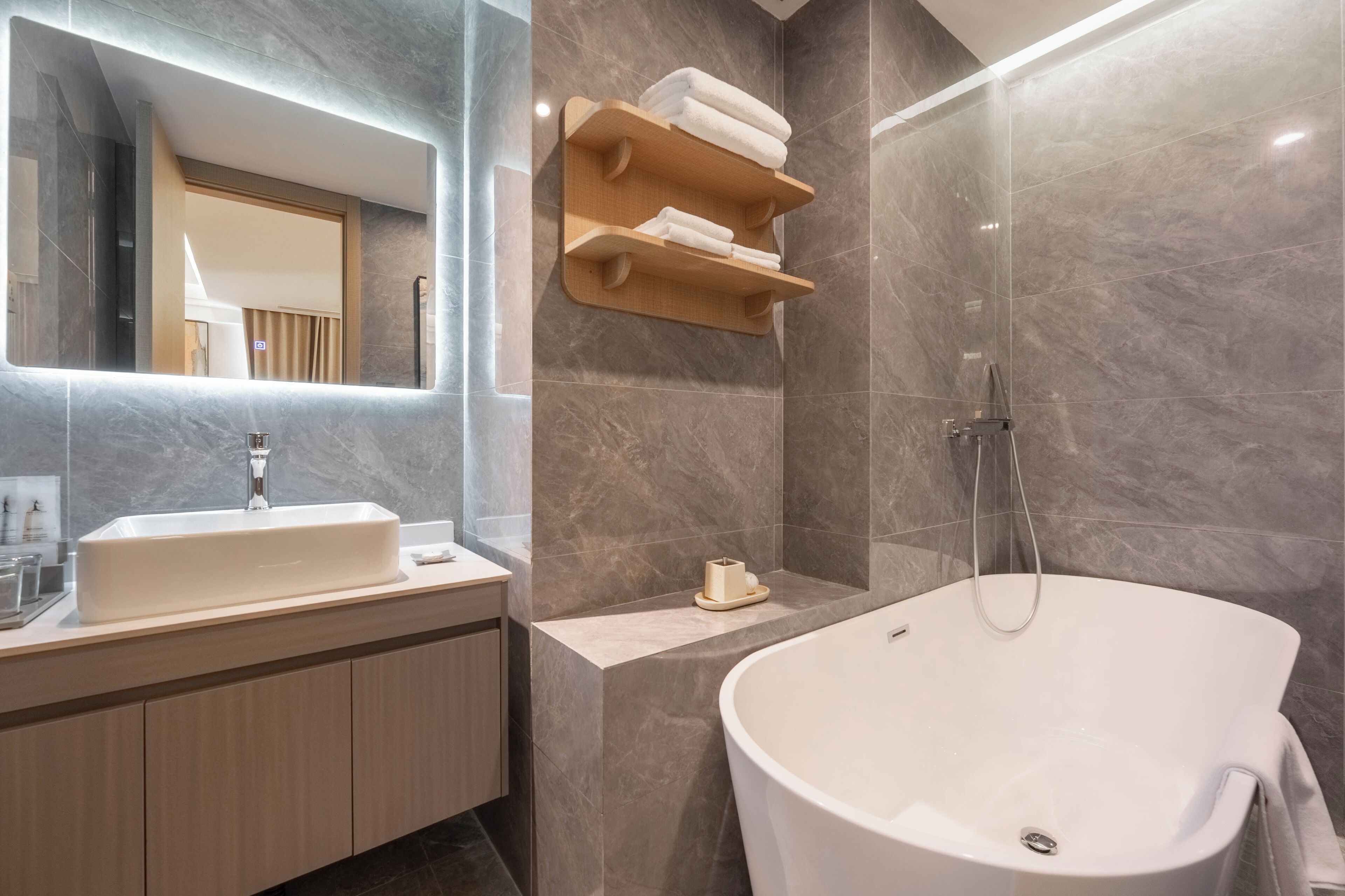 Photo - JD POLMAN Hotel