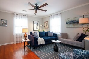 تلفزيون ذكي