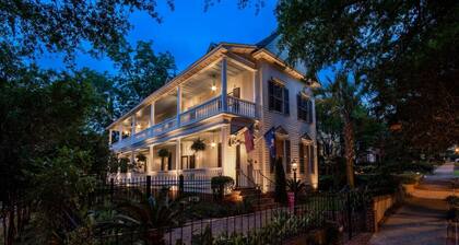 Charleston Home-Walk to 5pts/USC