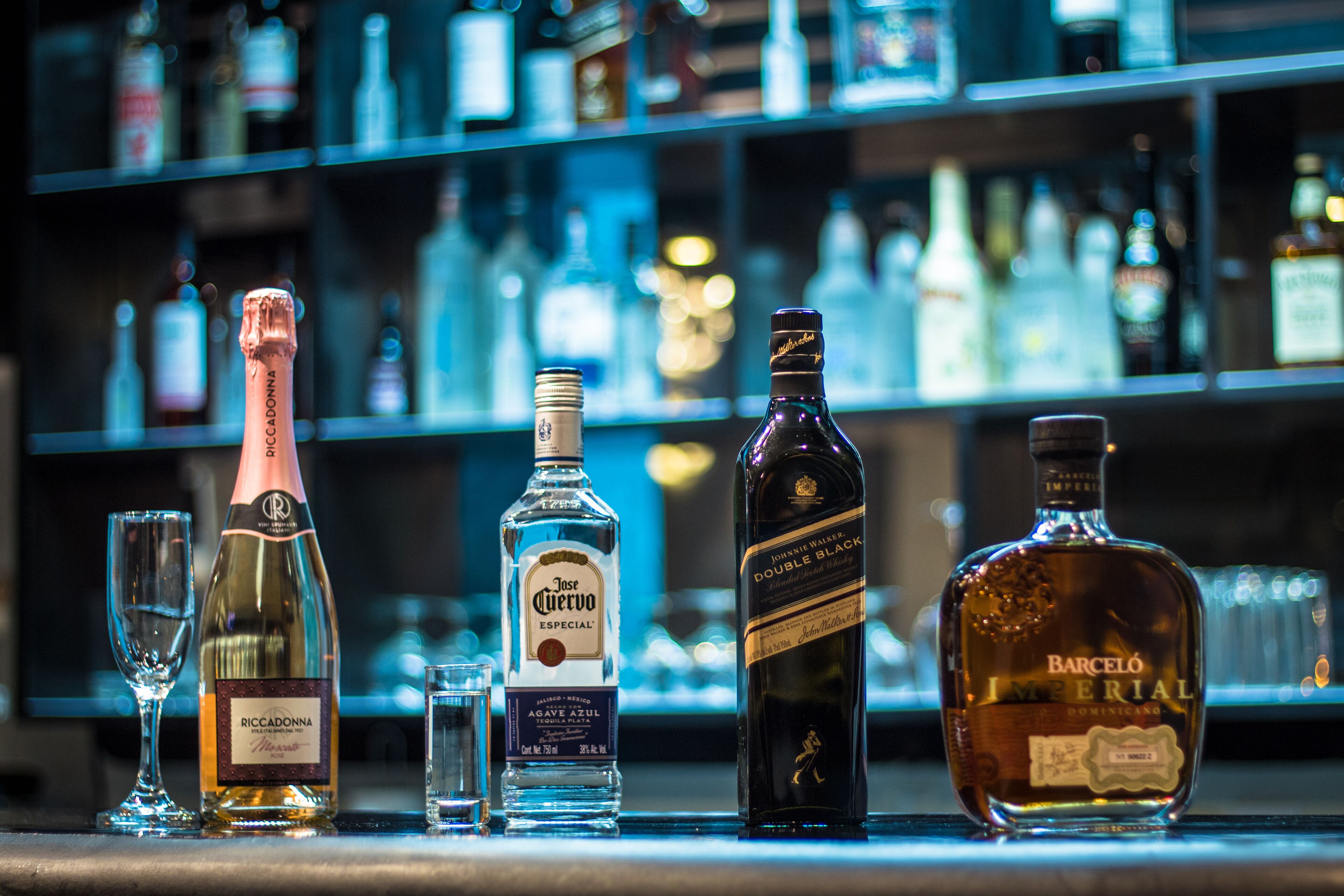 Photo - Saint Germain Hotel