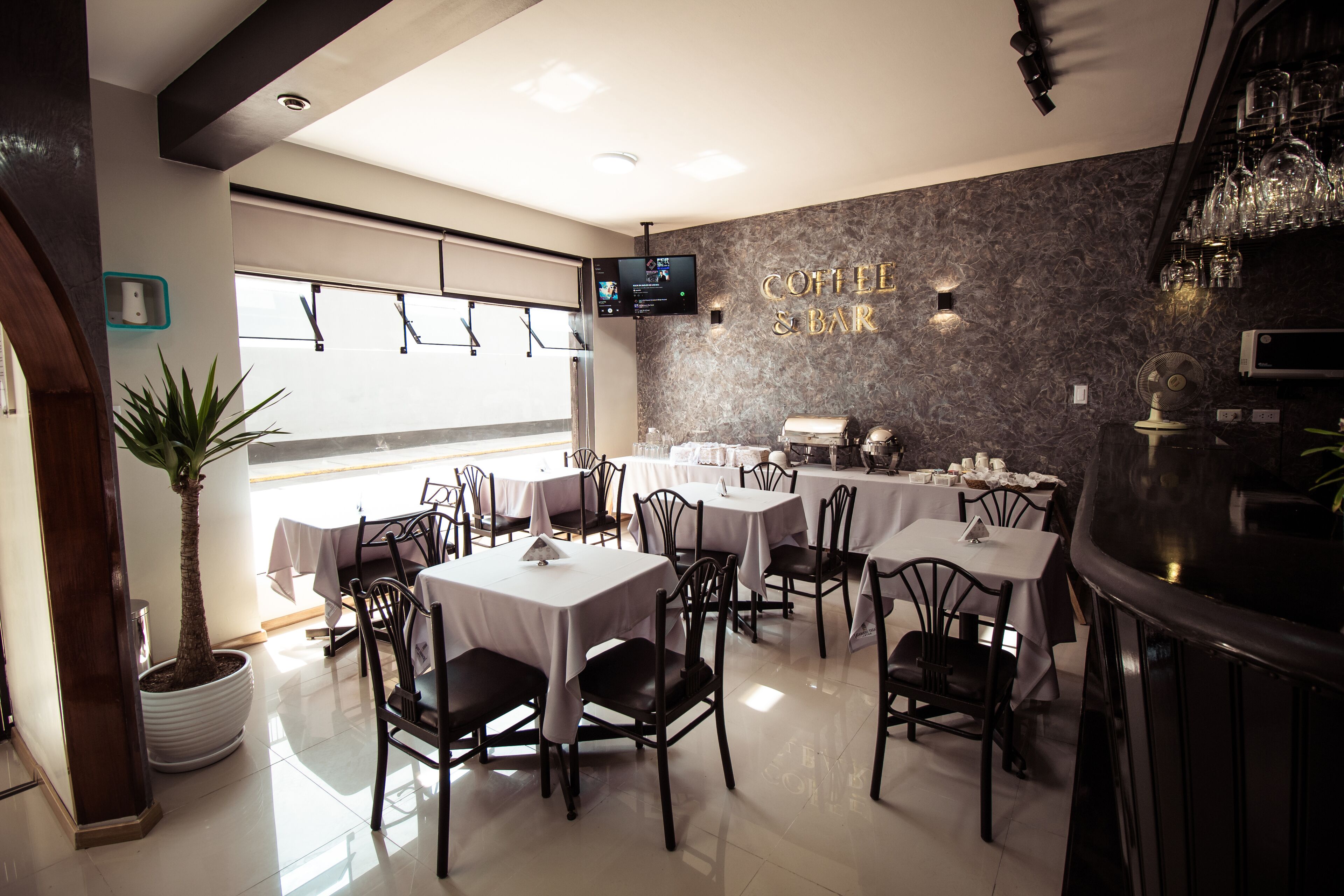 Photo - Saint Germain Hotel