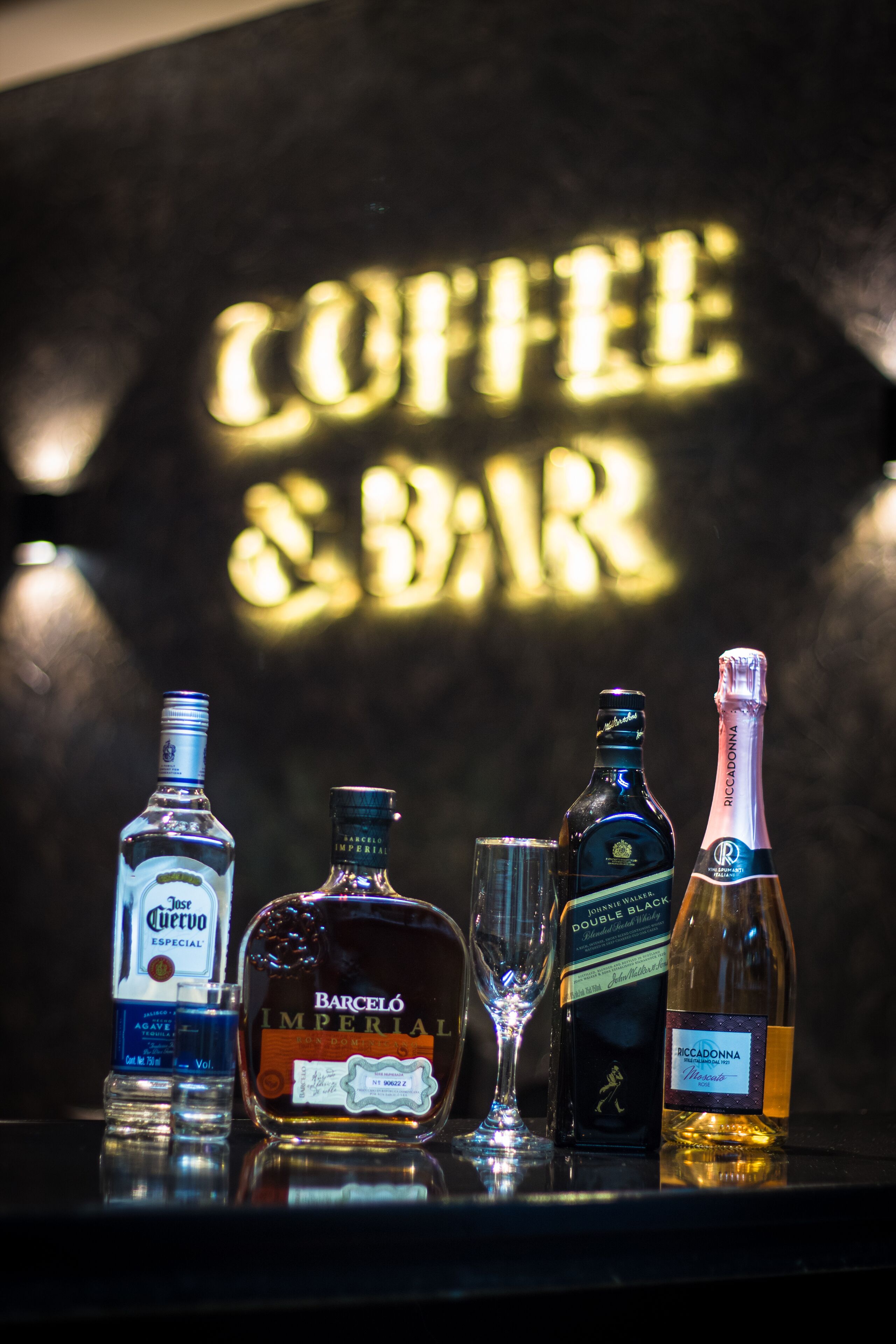 Photo - Saint Germain Hotel