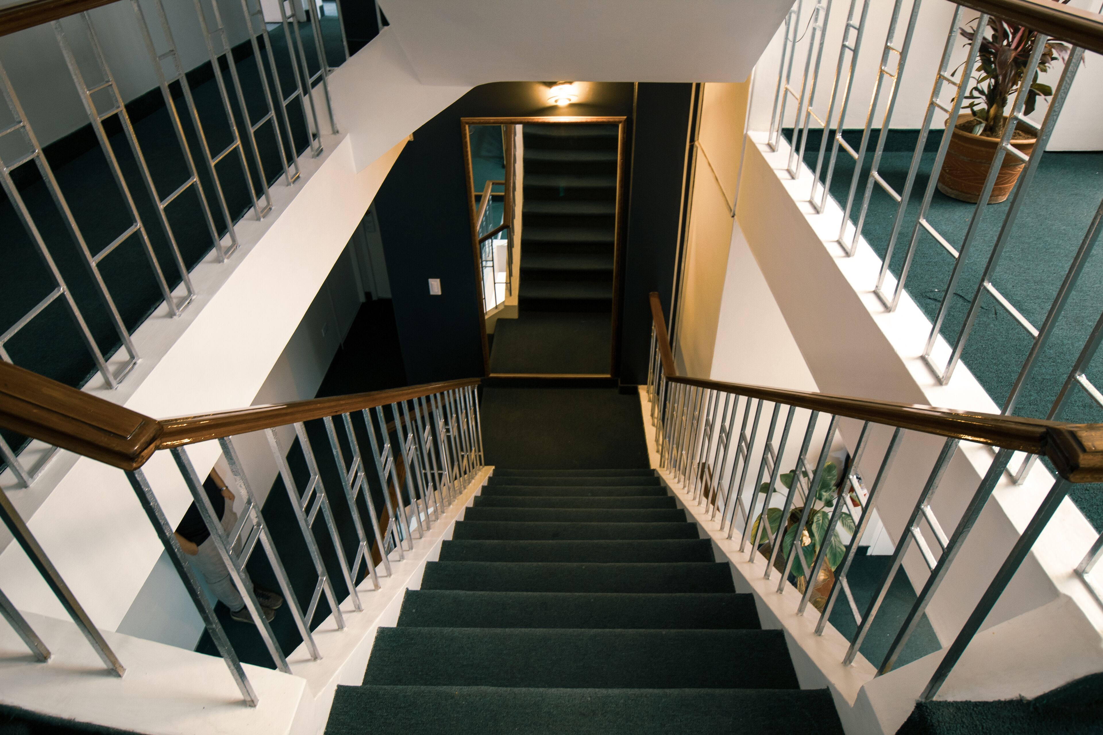 Photo - Saint Germain Hotel