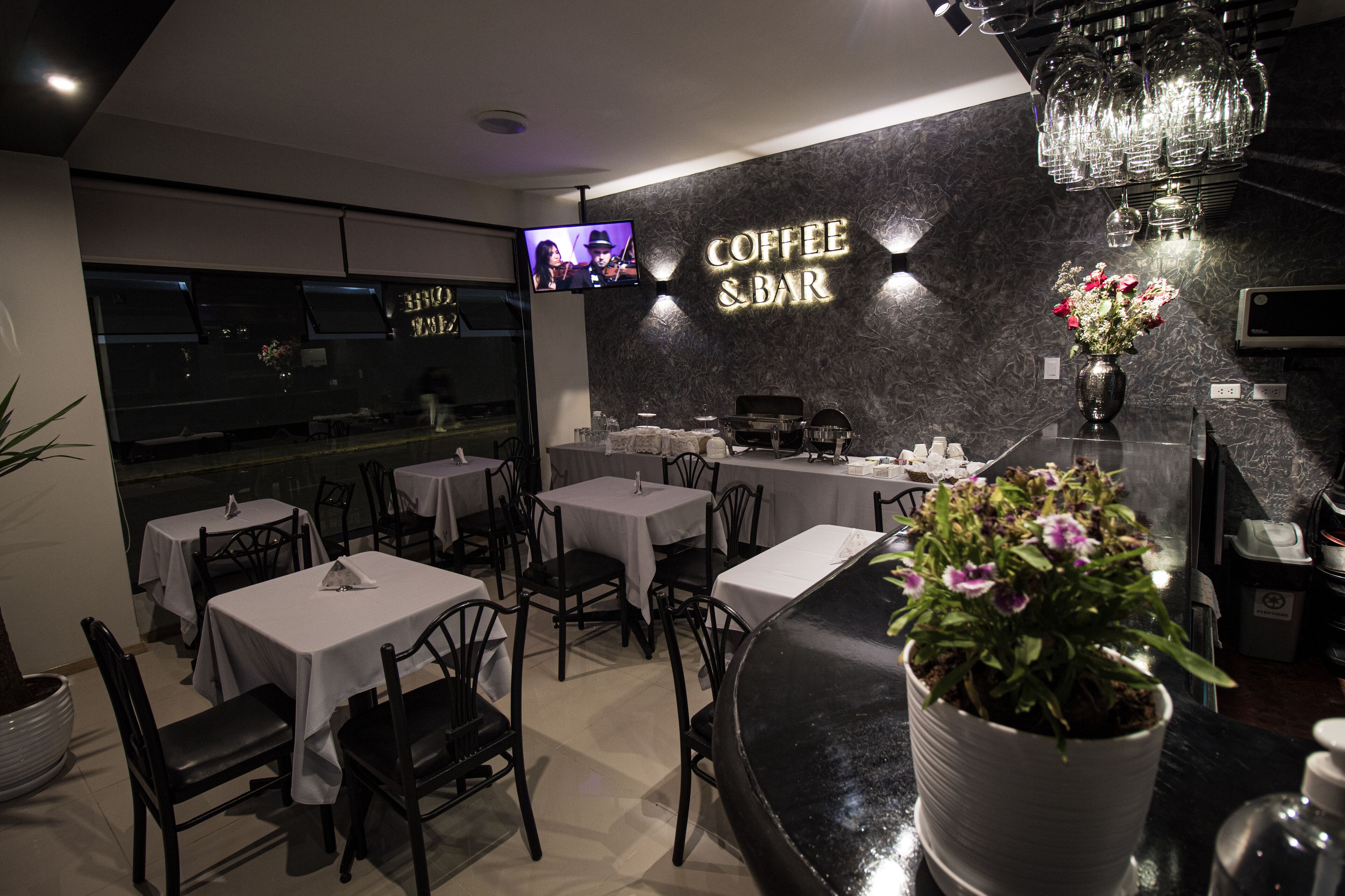 Photo - Saint Germain Hotel