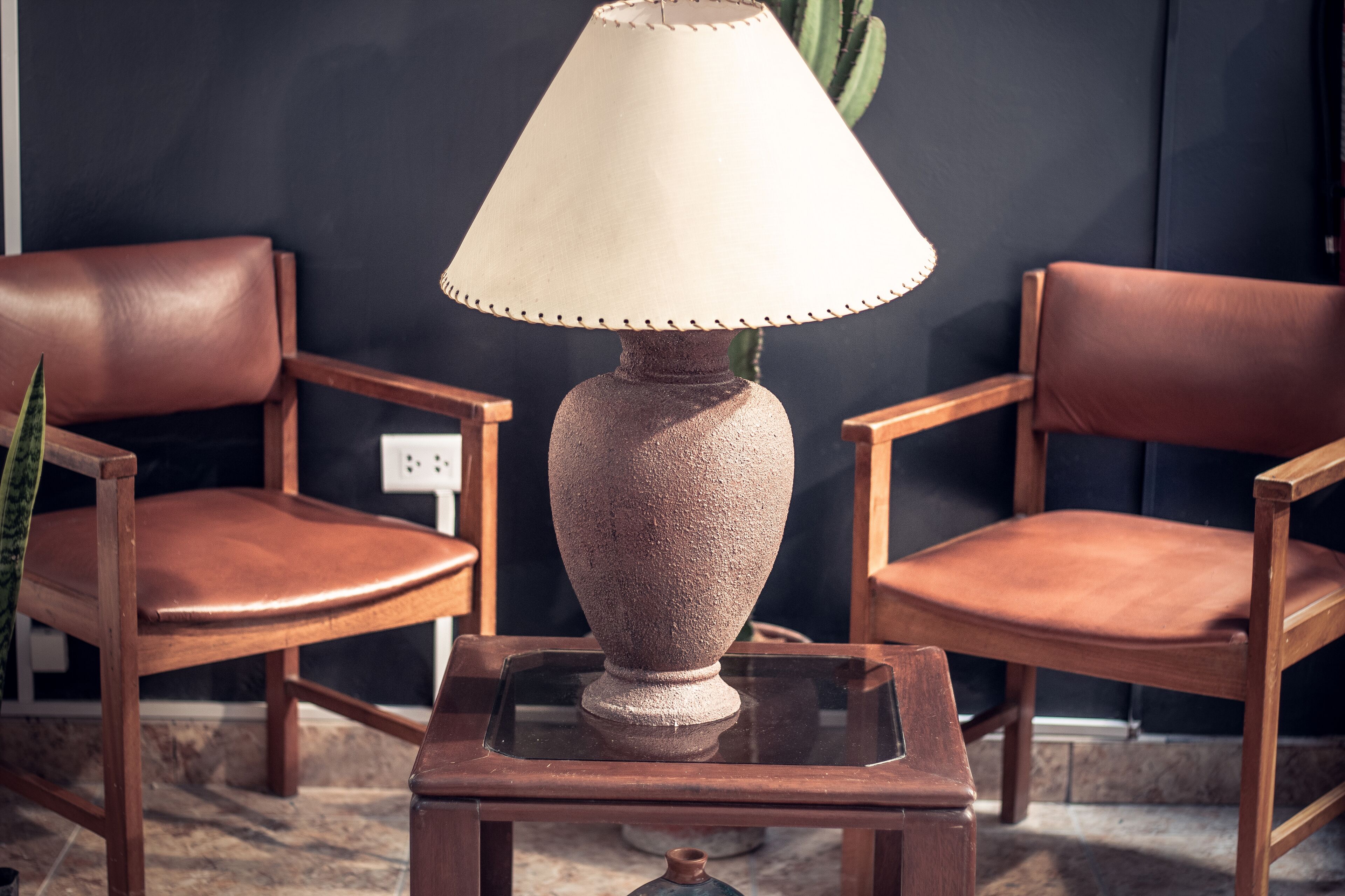 Photo - Saint Germain Hotel