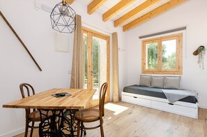 Spiseområde