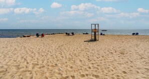 Playa