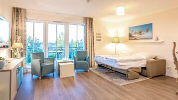 1 quarto, ferros/tábuas de passar roupa, Wi-Fi de cortesia