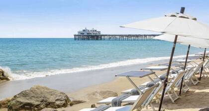 Cozy 3 bedroom home.