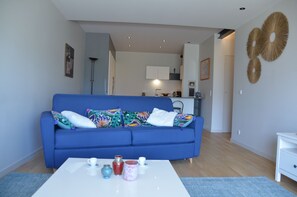 Fernseher