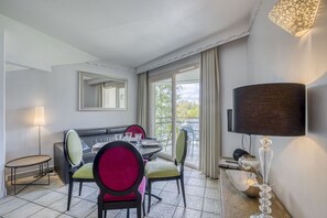 Dining - La plage privée du lac (Duingt)