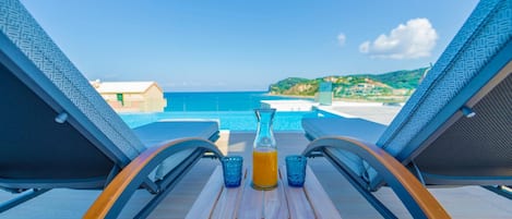 Villa | 3 dormitorios