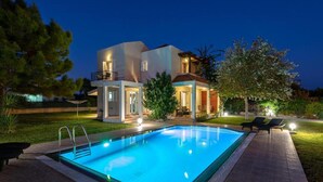 Rumah