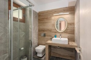 Maison | 2 chambres