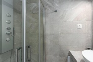 Casa | 2 habitaciones 