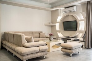 Villa | Système d’insonorisation
