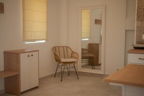 Maison | 3 chambres