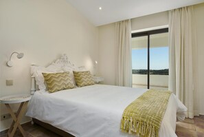 Villa | 5 bedrooms - Casa do Carmo in Moncarapacho (Olhao)