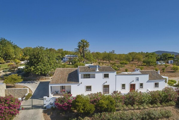 House | 5 bedrooms