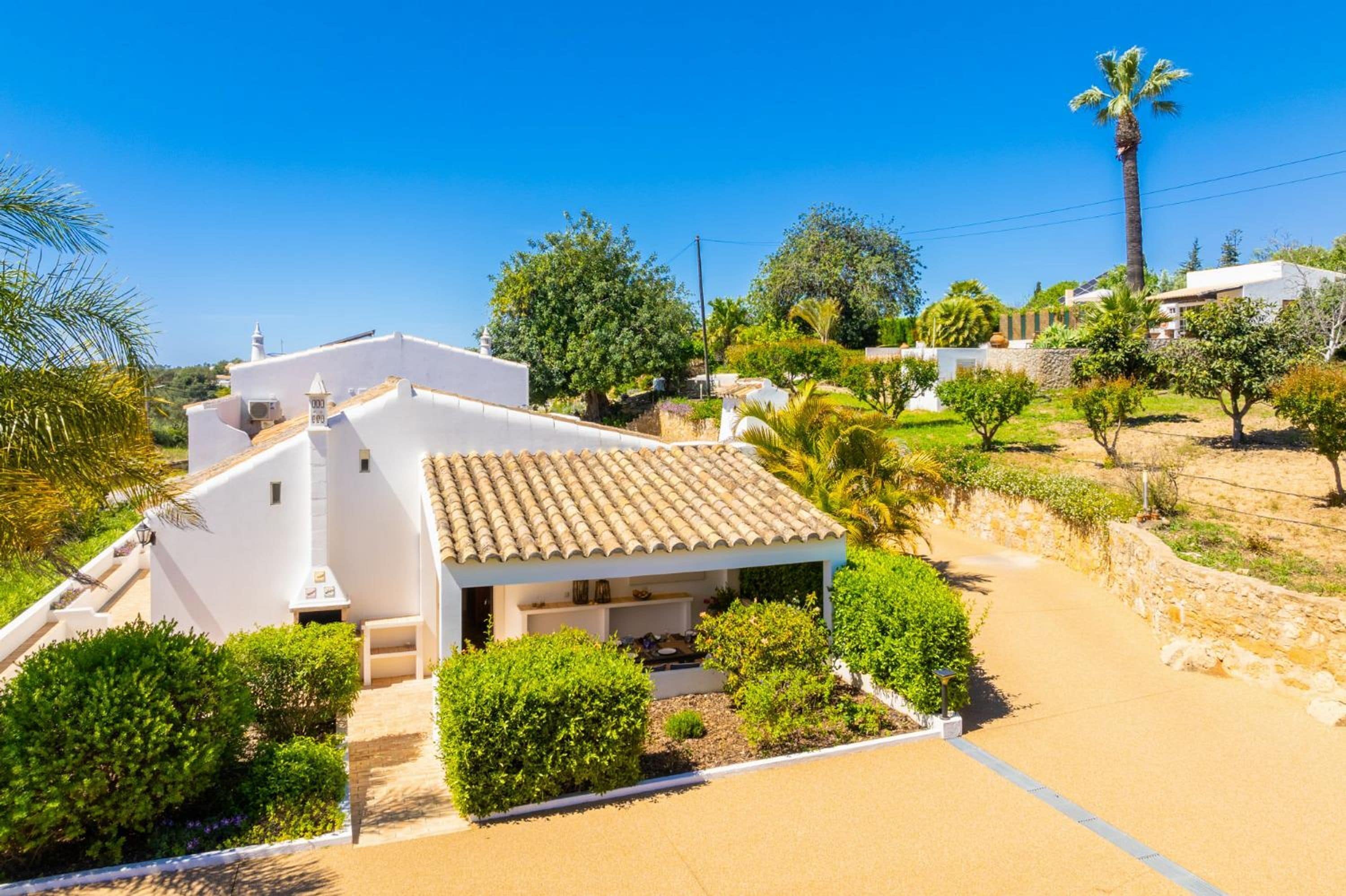 Casa | 5 dormitoris 