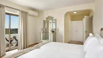 Villa | 5 Schlafzimmer