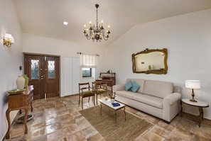 House | 5 bedrooms