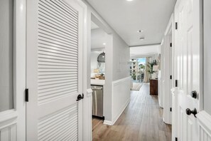 Interior - High Pointe 233, hosted by Scenic Stays! (Santa Rosa Beach)