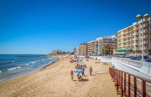 Playa