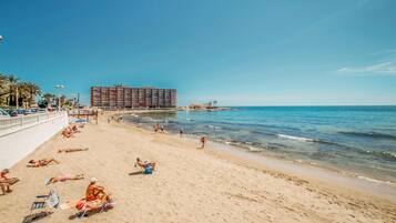 Playa