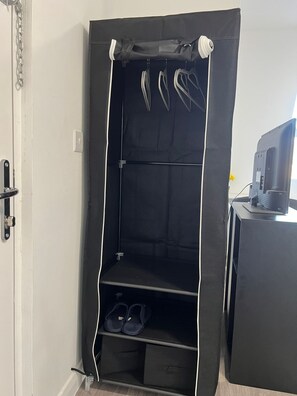 Interior - Cozy and stylish studio in Maidstone Kent town centre  (Maidstone)