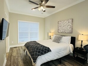 Photo non classée, 3 sur 32, bouton