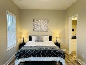 Photo non classée, 5 sur 32, bouton