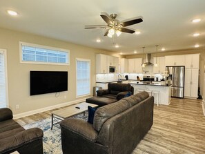 Uklassifisert bilde, 5 av 32, knapp