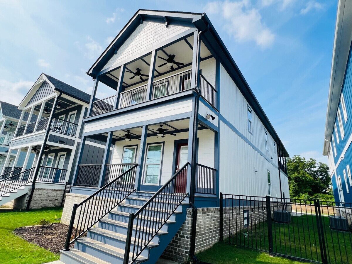 Imagen de perfil del propietario o de la propietaria