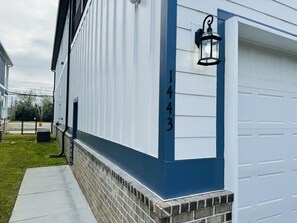 Photo non classée, 4 sur 32, bouton