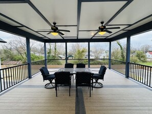 Photo non classée, 2 sur 32, bouton